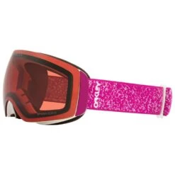 Masque De Ski Oakley Flight Deck M Ultra Purple Terrain Prizm Garnet -Matériel De Ski Reduction 259a8270b7c2730fe049478246cf8f7e4d2d78d8 H23OAKLACC340888 OAKL0159238 9
