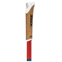 Bâton Fond Swix Quantum Q2 9 Bâton Fond Swix Quantum Q2 -Matériel De Ski Reduction 25be6d16f1484adc96545f6a083ab999a6dc50e2 H23SWIXBAT249221 901