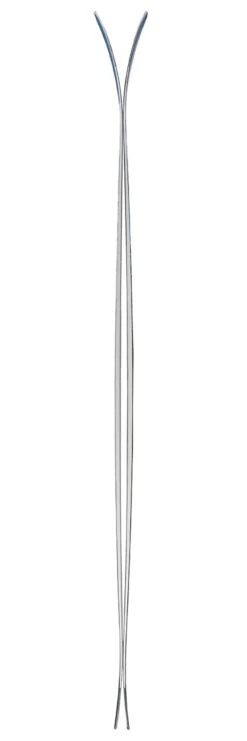 Ski Nordica Santa Ana 93 -Matériel De Ski Reduction 25c200e539ba6f4074ae4c155885b3235c99ac16 H23NORDSKI244961 3