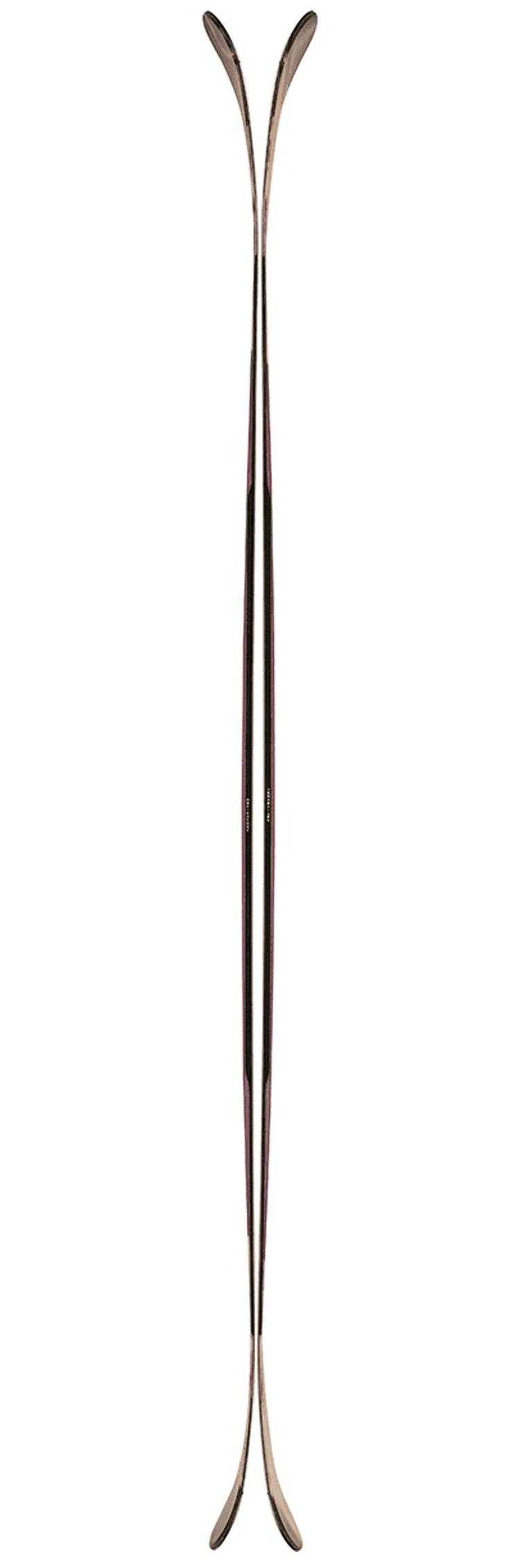 Ski Armada Arw 96 5 Ski Armada Arw 96 – Image 3