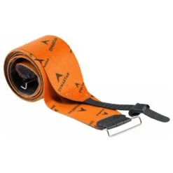 Peaux De Phoque Dynastar L2 Skin M-Vertical 88 -Matériel De Ski Reduction 25cec4163e0c83011faa69dd3969facf01311dd4 H23DYNSACC262327 10