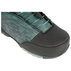 Boots Nitro Sentinel BOA® 2023 Black 11 Boots Nitro Sentinel BOA® 2023 Black -Matériel De Ski Reduction 25e8afa4ee88e1fe8a47a9a43d5431b37e8d8de2 H23NITRBOO2265541 902