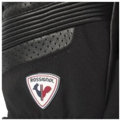 Moufles Rossignol Concept Lth Impr M Black -Matériel De Ski Reduction 25edc23be4d67cde2a8a785a7bae3df75e2ecc69 H21ROSSACC032 901