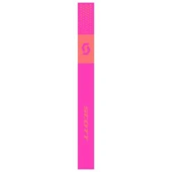 Bâton Scott Pole Element Jr Highviz Pink -Matériel De Ski Reduction 25f92041a1509c595e4ef3d05d86f0ba43237cf5 H23SCOTBAT2266113 11