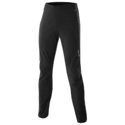 Pantalon Nordique Loffler M Pants As Black