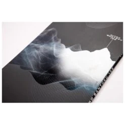 Planche Snowboard Nitro Santoku -Matériel De Ski Reduction 263f768972870ff8bd1b07bc11e9910ff20ed362 H23NITRBOA251866 904