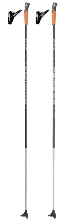 Bâton Fond KV+ Campra