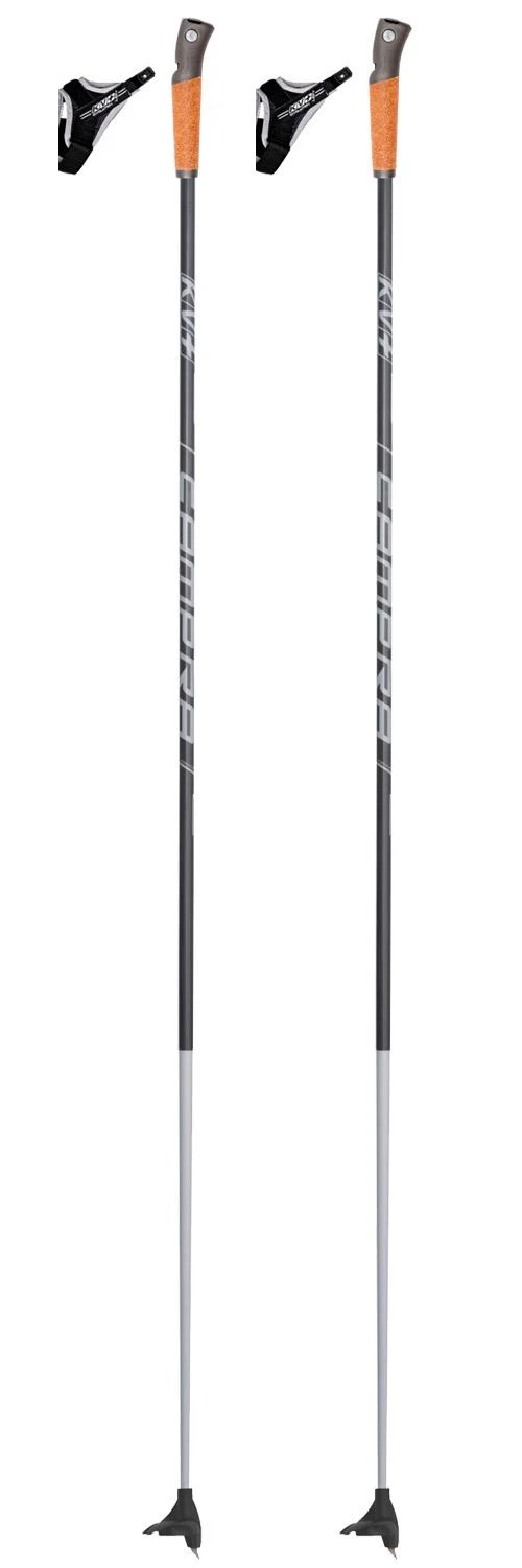 Bâton Fond KV+ Campra 3 Bâton Fond KV+ Campra