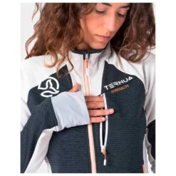 Polaire Ternua Active Jkt W Whales Grey 17 Polaire Ternua Active Jkt W Whales Grey -Matériel De Ski Reduction 26ad573ab7ee2a1d666657de0ab5e5a6360ace09 H23TERNTTH2258337 902