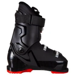 Chaussures De Ski Atomic Hawx Magna 100 Black Red 9 Chaussures De Ski Atomic Hawx Magna 100 Black Red -Matériel De Ski Reduction 26b311504595f995af2edbbf8a167c88a7586154 H23ATOMCHA266968 3
