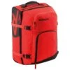 Sac De Voyage Nordique Rossignol Hero Cabin Bag -Matériel De Ski Reduction 26c274deffc9f67535b0dc1282d896191c726ba4 VH19ROSSACC166 0