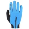 Gant Nordique Kinetixx Natan Blue -Matériel De Ski Reduction 26fda45f39cf1bb2182e6ec48893961e7d44c7bc H23KINEACC2264154 0