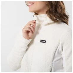 Polaire Lafuma Alpic Hoodie W Powder -Matériel De Ski Reduction 2713491d8cc3b4e43a52db4d16ad946a6512cbd4 H23LAFUTTH2248356 11