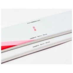 Ski Movement Go 98 W Ti -Matériel De Ski Reduction 2724b72f6af0bc3911f10891a9d5bf43b46d981c H23MOVESKI251199 902