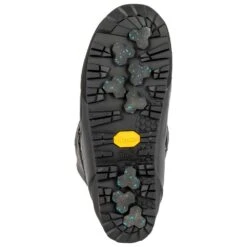 Boots Nitro Incline Tls Black -Matériel De Ski Reduction 273793228c30a8e31384d3ae67217d16fcf48d9f H23NITRBOO2264996 9