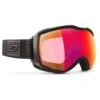 Masque De Ski Julbo Aerospace Noir Reactiv All Around Snowtiger -Matériel De Ski Reduction 2737b36d2a4c1d8684caace7fad005e419d0e373 VH19JULBACC041 0