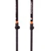 Bâton Movement X-Plore 2 Alu Black Orange 1 Bâton Movement X-Plore 2 Alu Black Orange -Matériel De Ski Reduction 274cf64616e25ab01ba1ca2128a8b806d8db4ade H23MOVEBAT254215 MOVE0660315 0