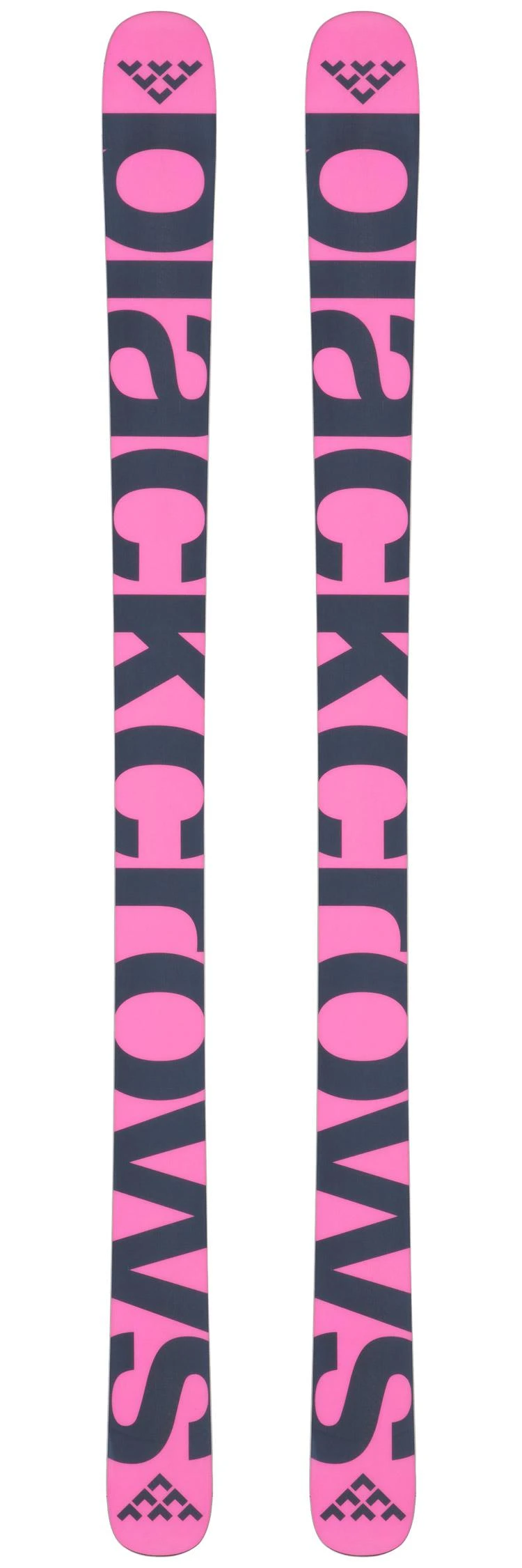 Ski Black Crows Corvus 4 Ski Black Crows Corvus – Image 2