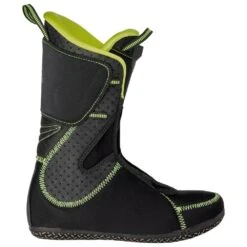 Chaussures De Ski Randonnée Scott Cosmos Tour White Yellow 11 Chaussures De Ski Randonnée Scott Cosmos Tour White Yellow -Matériel De Ski Reduction 27739af79f1154c8a332bb9b4516a4c9e2879801 H23SCOTCHA264681 906