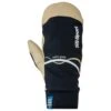 Gant Nordique Lill Sport Ratio Gold Mitt Black -Matériel De Ski Reduction 27831acfaf3f861439d0c3b30f7075ae00e47132 H23LISPACC2264633 0