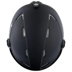 Casque Visière Cairn Android Visor Junior Mat Black -Matériel De Ski Reduction 2786ce0825b5fa77c65535f0b1f2becd28c8eba2 H23CAIRACC3335658 7