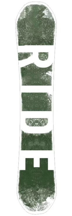 Planche Snowboard Ride Control -Matériel De Ski Reduction 27a70e03bf6406e0b6c441a16690668e8bcc1cb9 VH20RIDEBOA010 1