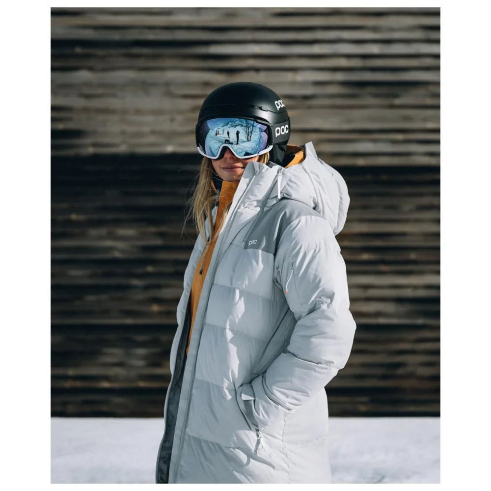 Casque Poc Meninx Rs Mips Uranium Black Matt 7 Casque Poc Meninx Rs Mips Uranium Black Matt – Image 5