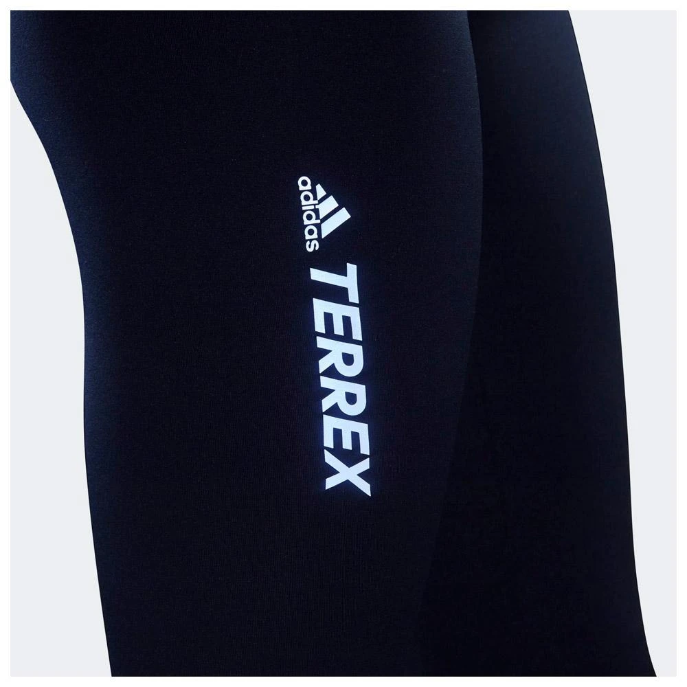 Pantalon Nordique Adidas Xpr Xc Tights W Legend Ink 4 Pantalon Nordique Adidas Xpr Xc Tights W Legend Ink – Image 2