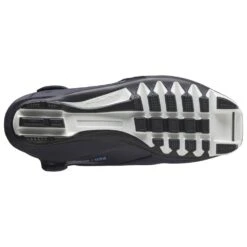 Chaussures De Ski Nordique Salomon RS8 Vitane Prolink 11 Chaussures De Ski Nordique Salomon RS8 Vitane Prolink -Matériel De Ski Reduction 27d1488502de5c5c62923cd9196349dd7ca9f322 H23SALOCHA258526 9