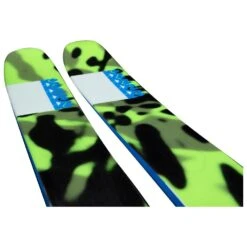 Ski K2 Mindbender 108Ti -Matériel De Ski Reduction 27d6a80063977f915fbfc70d313cf2dd3969a6db H23KDEUSKI323061 902