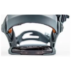 Fix Snowboard Nitro One Nice View -Matériel De Ski Reduction 281d8488c69072ede95ba8e15fed1a31a6842cd7 H23NITRBIN2339487 901