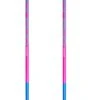 Bâton Fond KV+ Tornado Junior Pink -Matériel De Ski Reduction 284a989f21b5ccc6f4ce9a79d4c71231b8aef40e VH20KVBAT007 0