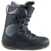 Boots Rome Bodega Hybrid Boa Black -Matériel De Ski Reduction 289779555d4bfaa8844d63fc4e3a11c1282150a5 H23ROMEBOO257683 0