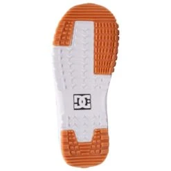 Boots DC Mutiny Black 15 Boots DC Mutiny Black -Matériel De Ski Reduction 290505887237f3a9ece63e43ad745e6451c58f16 H23DCUSBOO3326738 9