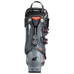 Chaussures De Ski Nordica Sportmachine 3 120 Gw Anthracite Black Red -Matériel De Ski Reduction 2947cf2a229870f6f846db811cab14dac770d991 H23NORDCHA216821 2