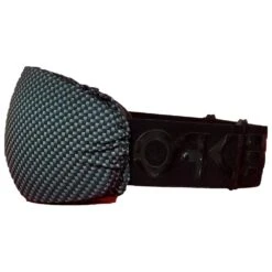 Etui Masque Boldo'AIR Sport Gris -Matériel De Ski Reduction 29545c2f2658fd461975779c3bcfaf83a45f2b18 H22BOLDACC210140 BOLD0593457 3