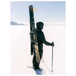 Ski K2 Mindbender 99Ti 17 Ski K2 Mindbender 99Ti -Matériel De Ski Reduction 29893a9214d488d3972a0b1c28d8a3097ce141f6 H23KDEUSKI267994 905