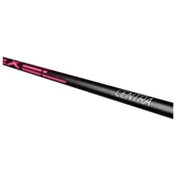 Bâton Fond Exel Centra Black Pink -Matériel De Ski Reduction 29989ea984797e2ab8e0a9735652399fdc387081 H23EXELBAT262294 901