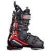Chaussures De Ski Nordica Speedmachine 3 130 GW Noir Rouge Anthracite -Matériel De Ski Reduction 29b7ccc28bf4876826ae8ff6eb9acaad237d0f9a H22NORDCHA212996 0