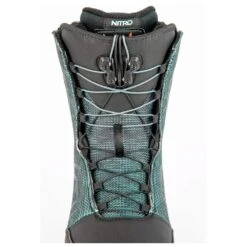 Boots Nitro Sentinel TLS Gravity Grey -Matériel De Ski Reduction 29d427acf2bd6a6b3b9459c5cc3117a7e1223198 H23NITRBOO3374089 904