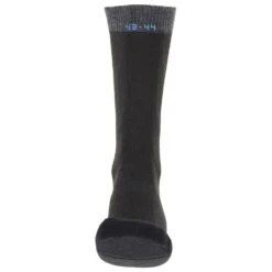 Chaussettes Nordique Uyn M Ski Cross Country 2In Socks Anthracite Blue -Matériel De Ski Reduction 29d8a0caeb5953bb528ef50db83f9c5d733639fd H230UYNACC3324298 901