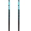 Bâton Line Wallisch Stick -Matériel De Ski Reduction 29dd3c32cc8713c009949f02207b21b55e0cf1de H23LINEBAT266617 0