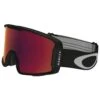 Masque De Ski Oakley Line Miner L Matte Black Prizm Torch Iridium -Matériel De Ski Reduction 2a5c57a558bedbb32e9709bd0eaa6536c99046ff VH17OAKLACC049 0