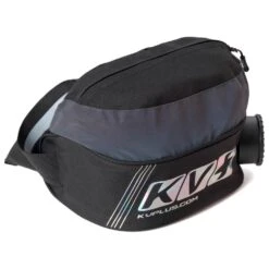 Porte-Gourde KV+ Thermo Waist Bag Reflex 1L
