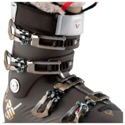 Chaussures De Ski Rossignol Pure Pro Heat Gw Metal Gold Grey 5 Chaussures De Ski Rossignol Pure Pro Heat Gw Metal Gold Grey -Matériel De Ski Reduction 2a90e18e36f3771dae1665a0e62ef1f2d53c9533 H23ROSSCHA258061 901