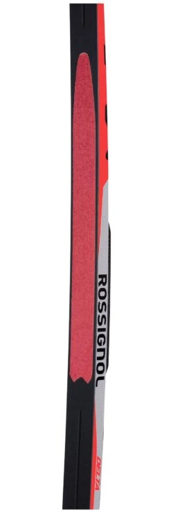 Ski Nordique Rossignol Delta Comp R-Skin -Matériel De Ski Reduction 2aa9a17199d261e09212d3391a0abc4b1e5e41c5 H22ROSSSKI178383 4
