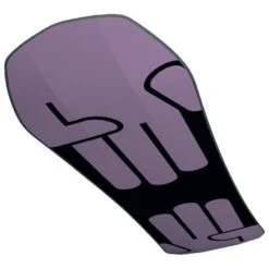 Planche Snowboard Bataleon Minishred -Matériel De Ski Reduction 2aac4c5441b28db814ce384de5a1e14fc9b8e723 H23BATABOA259164 BATA0673148 10