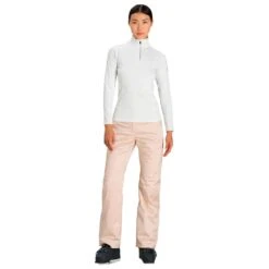 Polaire Rossignol W Classique 1/2 Zip White 10 Polaire Rossignol W Classique 1/2 Zip White -Matériel De Ski Reduction 2aceb6ed3d0b0fa6cb895e2133a9d84c71ecbced H23ROSSTTH3375120 7