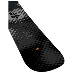 Planche Snowboard K2 Raygun Design -Matériel De Ski Reduction 2afc9c354fa4c8d076d59698a6a2a0e57c7ed139 H23KDEUBOA266593 902