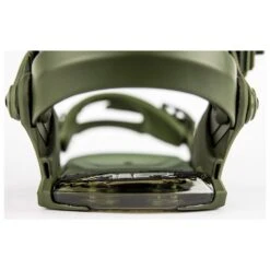 Fix Snowboard Nitro One Olive 23 Fix Snowboard Nitro One Olive -Matériel De Ski Reduction 2afd06636bbba5b5b500867886a286589f75eb56 H23NITRBIN2339486 907